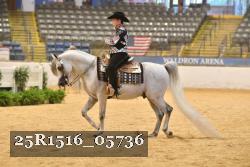 25R1516_05736 thumbnail
