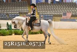 25R1516_05737 thumbnail