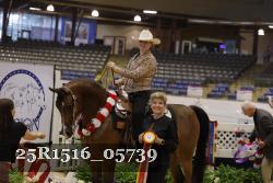 25R1516_05739 thumbnail