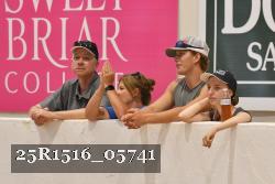 25R1516_05741 thumbnail