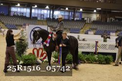 25R1516_05742 thumbnail