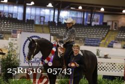 25R1516_05743 thumbnail