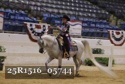 25R1516_05744 thumbnail