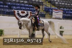25R1516_05745 thumbnail