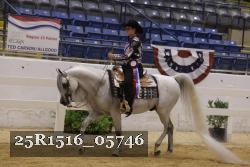25R1516_05746 thumbnail