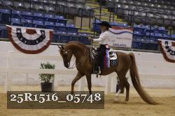25R1516_05748 thumbnail