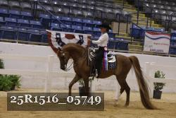25R1516_05749 thumbnail