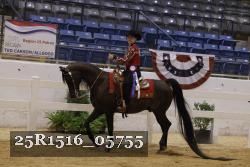 25R1516_05755 thumbnail