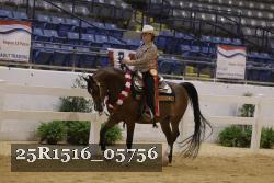 25R1516_05756 thumbnail