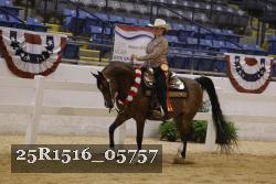 25R1516_05757 thumbnail