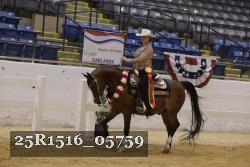 25R1516_05759 thumbnail