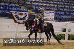 25R1516_05766 thumbnail
