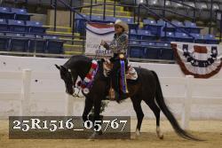 25R1516_05767 thumbnail
