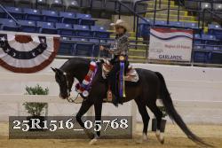25R1516_05768 thumbnail