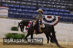 25R1516_05769 thumbnail