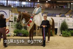 25R1516_05776 thumbnail