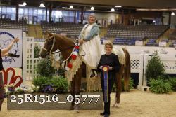 25R1516_05777 thumbnail
