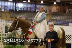 25R1516_05778 thumbnail