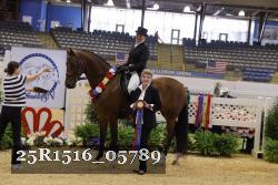 25R1516_05789 thumbnail