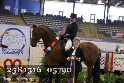 25R1516_05790 thumbnail