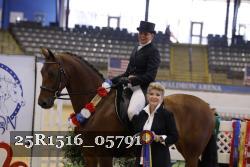 25R1516_05791 thumbnail