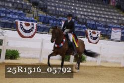 25R1516_05792 thumbnail