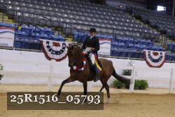 25R1516_05793 thumbnail