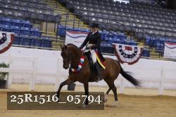 25R1516_05794 thumbnail