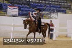 25R1516_05806 thumbnail