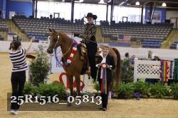 25R1516_05813 thumbnail