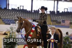 25R1516_05814 thumbnail