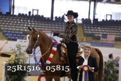25R1516_05815 thumbnail