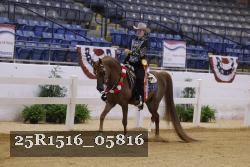 25R1516_05816 thumbnail