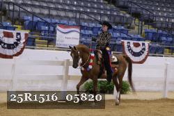 25R1516_05820 thumbnail