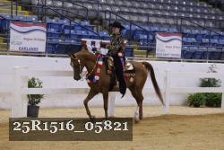25R1516_05821 thumbnail
