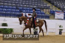 25R1516_05822 thumbnail