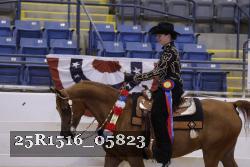 25R1516_05823 thumbnail
