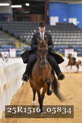 25R1516_05834 thumbnail