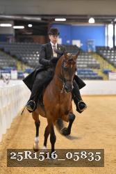 25R1516_05835 thumbnail