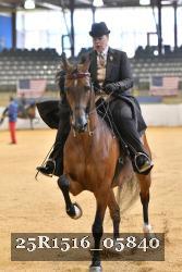 25R1516_05840 thumbnail