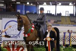 25R1516_05843 thumbnail