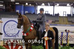 25R1516_05844 thumbnail