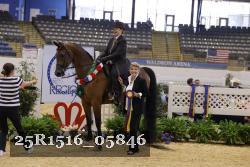 25R1516_05846 thumbnail