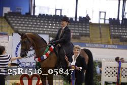 25R1516_05847 thumbnail