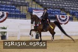 25R1516_05855 thumbnail