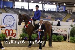 25R1516_05869 thumbnail