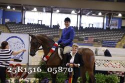 25R1516_05870 thumbnail