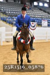 25R1516_05876 thumbnail