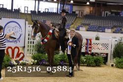 25R1516_05884 thumbnail