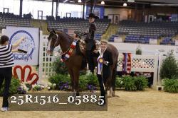 25R1516_05885 thumbnail